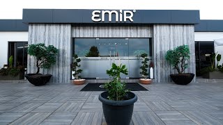 EMİR TUR OFİS